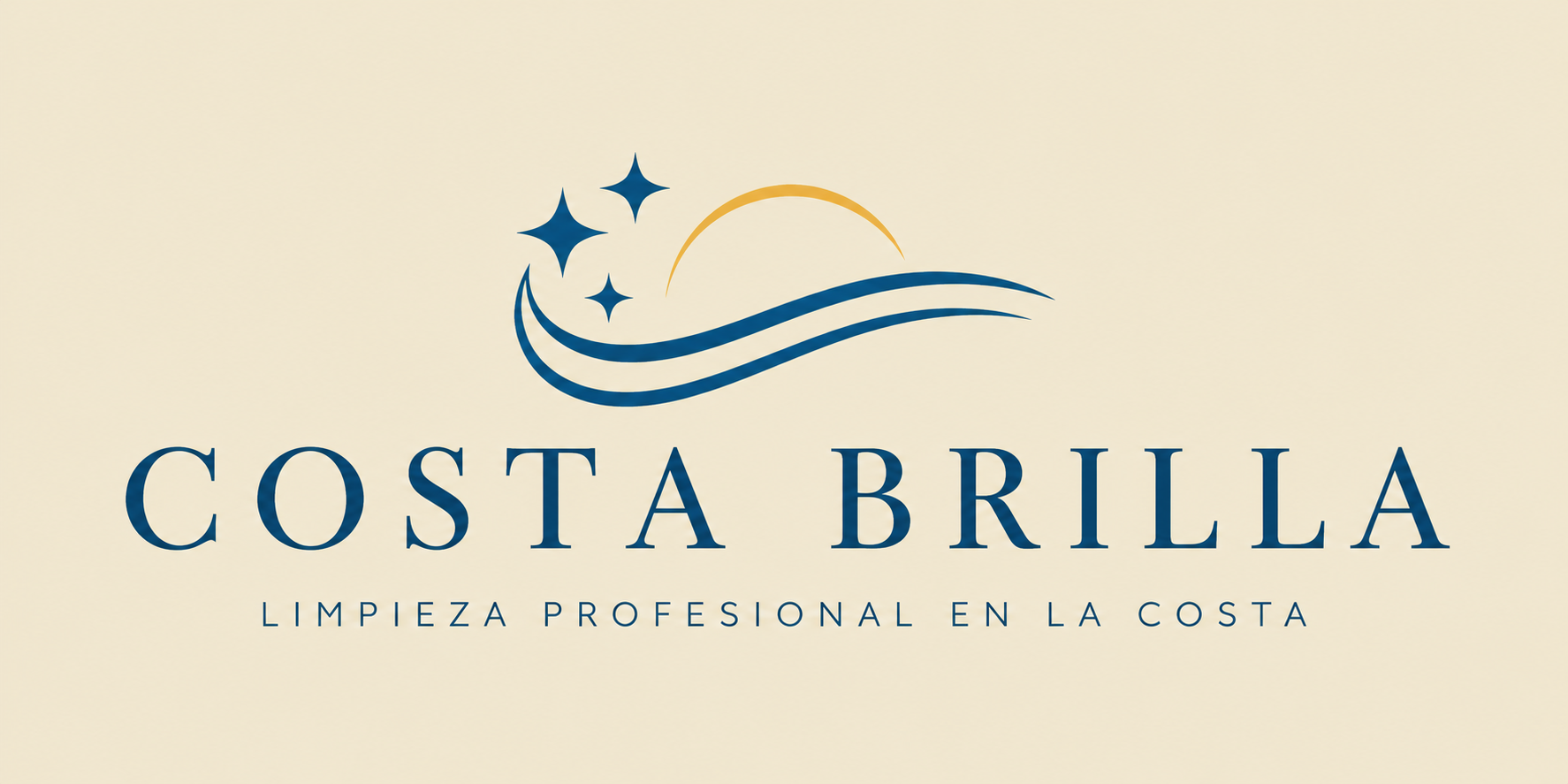 Costa Brilla